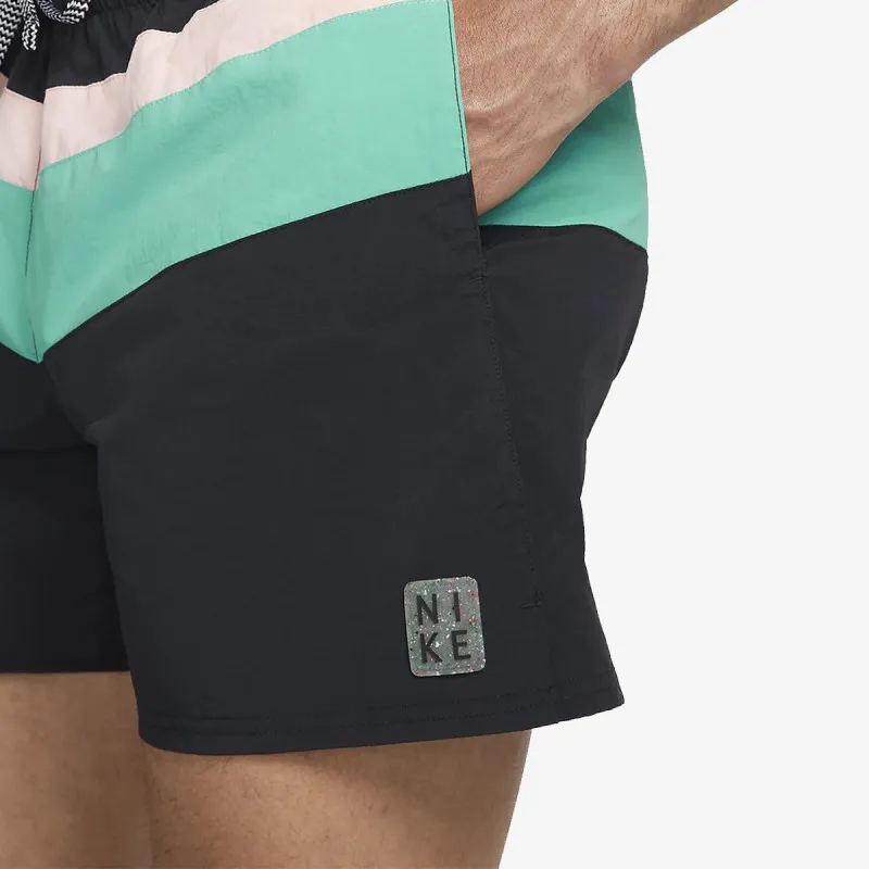 NIKE Šorc Swim 5
