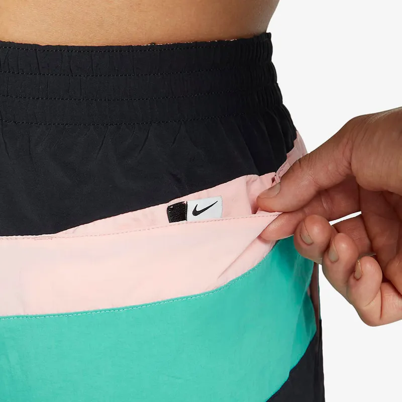 NIKE Šorc Swim 5