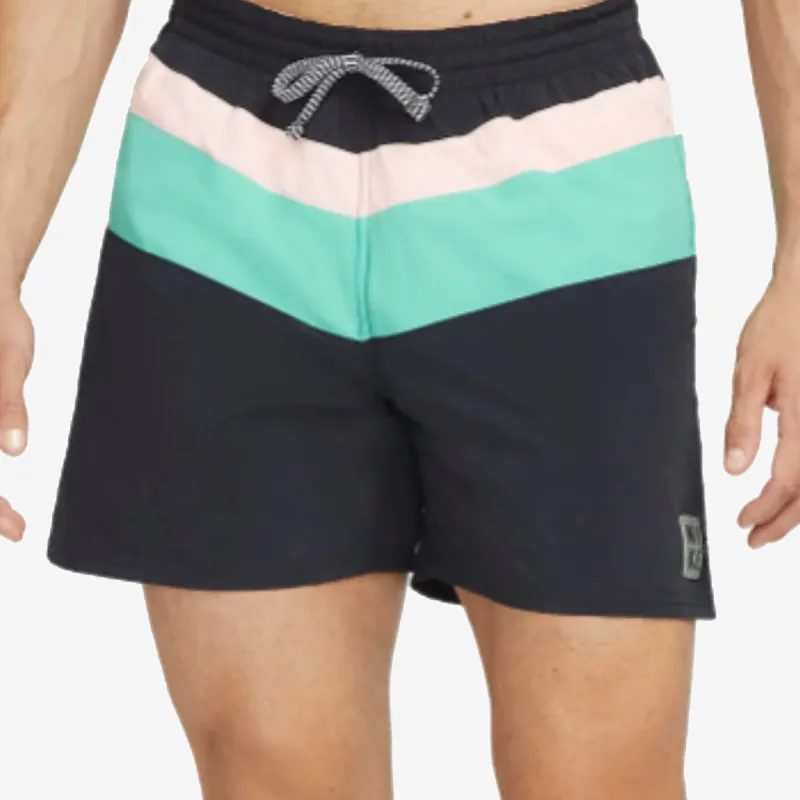 NIKE Šorc Swim 5