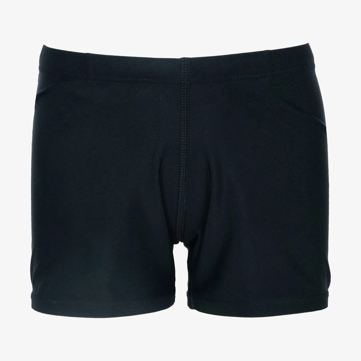 NIKE Kupaće gaće Swim Smiles