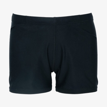NIKE Kupaće gaće Swim  Smiles 