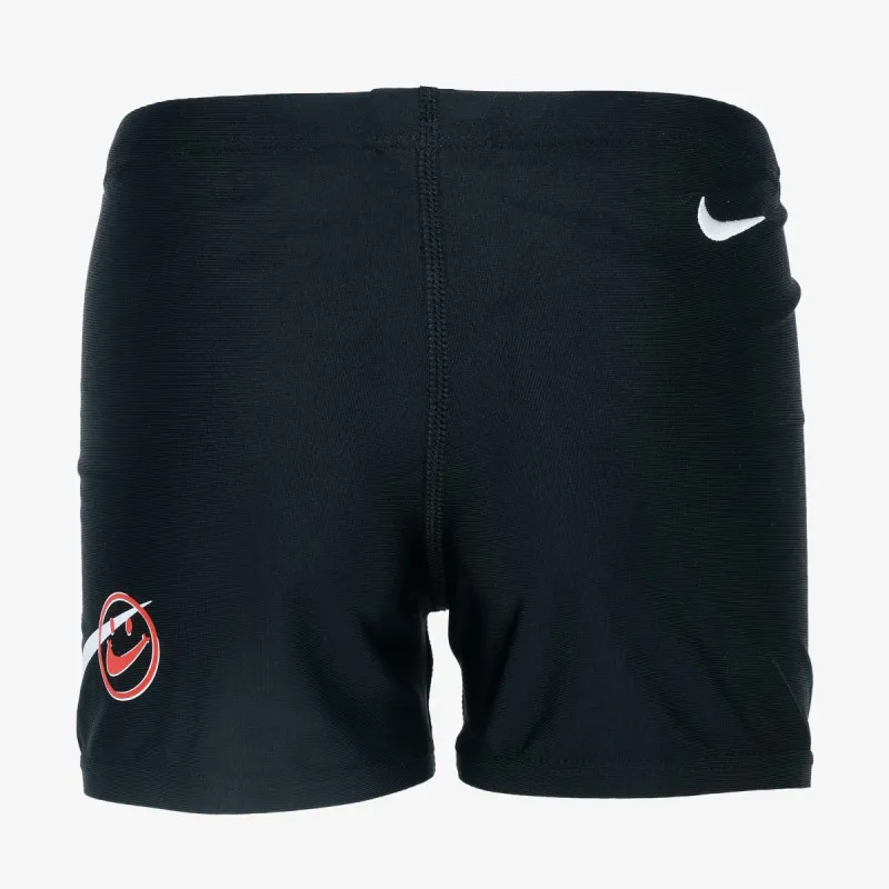 NIKE Kupaće gaće Swim  Smiles 