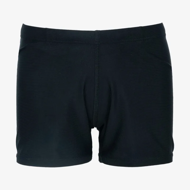 NIKE Kupaće gaće Swim Smiles