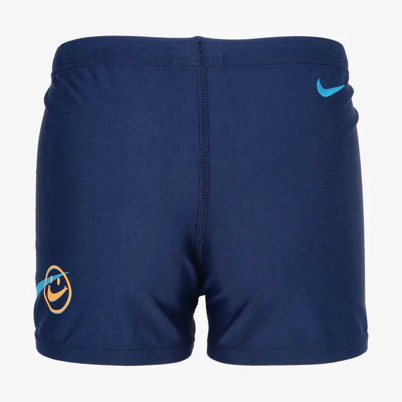 NIKE Kupaće gaće Smiles 