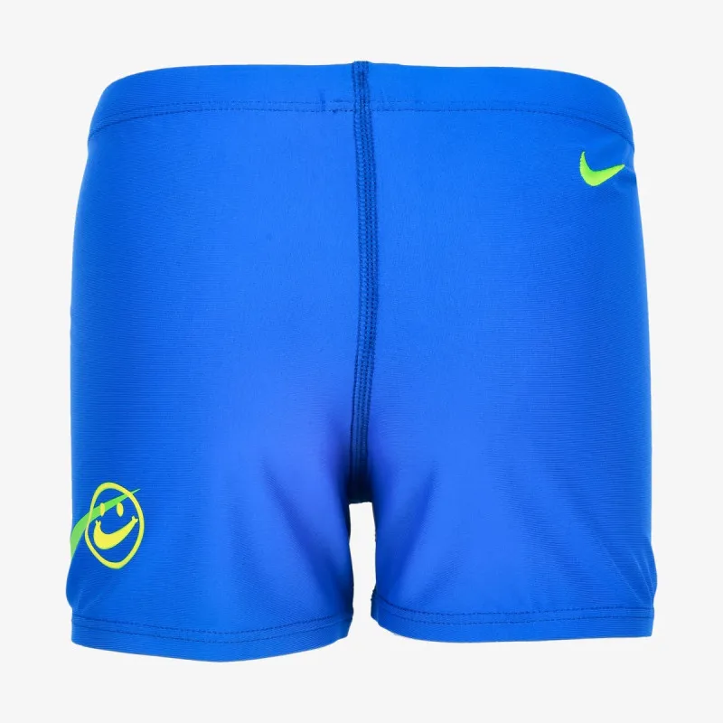 NIKE Kupaće gaće Swim  Smiles 