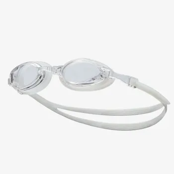 NIKE Naočare za plivanje Nike Chrome Goggle 