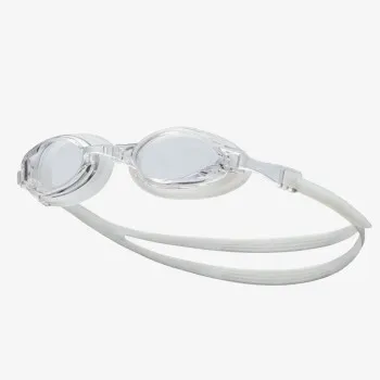 Nike Chrome Goggle