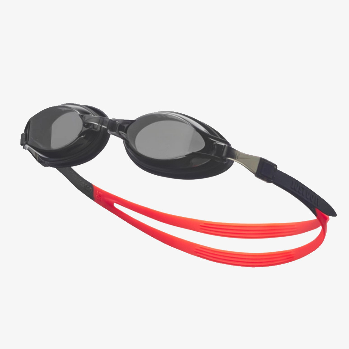 NIKE Naočare za plivanje Chrome Goggle
