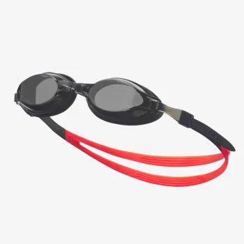 NIKE Naočare za plivanje Chrome Goggle 