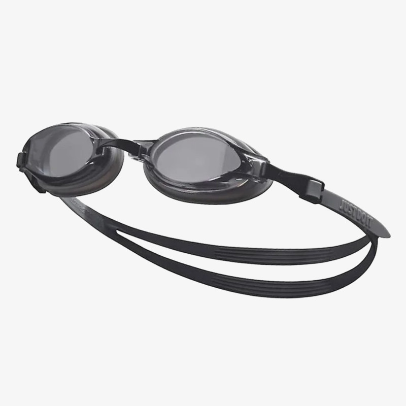 NIKE Naočare za plivanje Swim  Chrome Goggle 