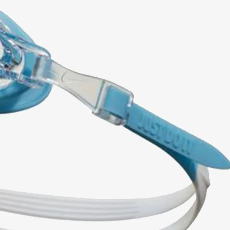 NIKE Naočare za plivanje Chrome Goggle