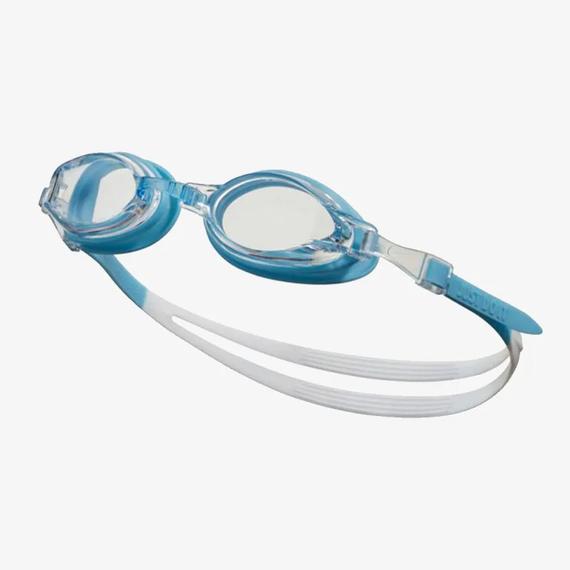 NIKE Naočare za plivanje Chrome Goggle