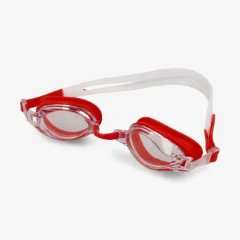 Nike Chrome Goggle