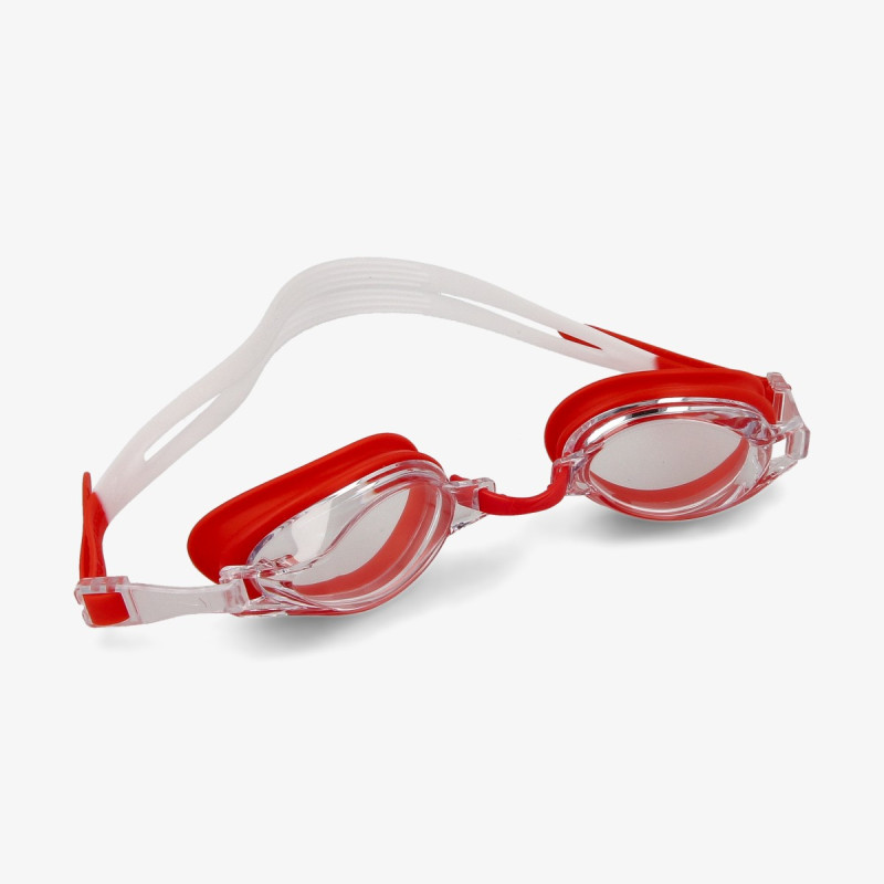NIKE Naočare za plivanje Chrome Goggle