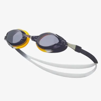 NIKE Naočare za plivanje Chrome Youth Goggle 
