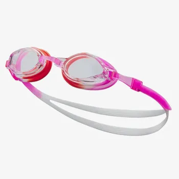 NIKE Naočare za plivanje Swim  Chrome Youth Goggle 