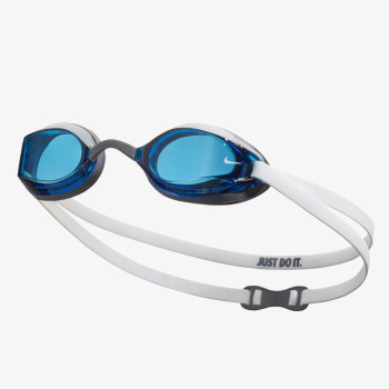 NIKE Naočare za plivanje Goggle 