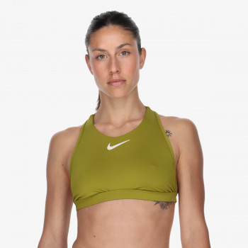 NIKE KUPAĆI KOSTIM GORNJI DEO High Neck Bikini 