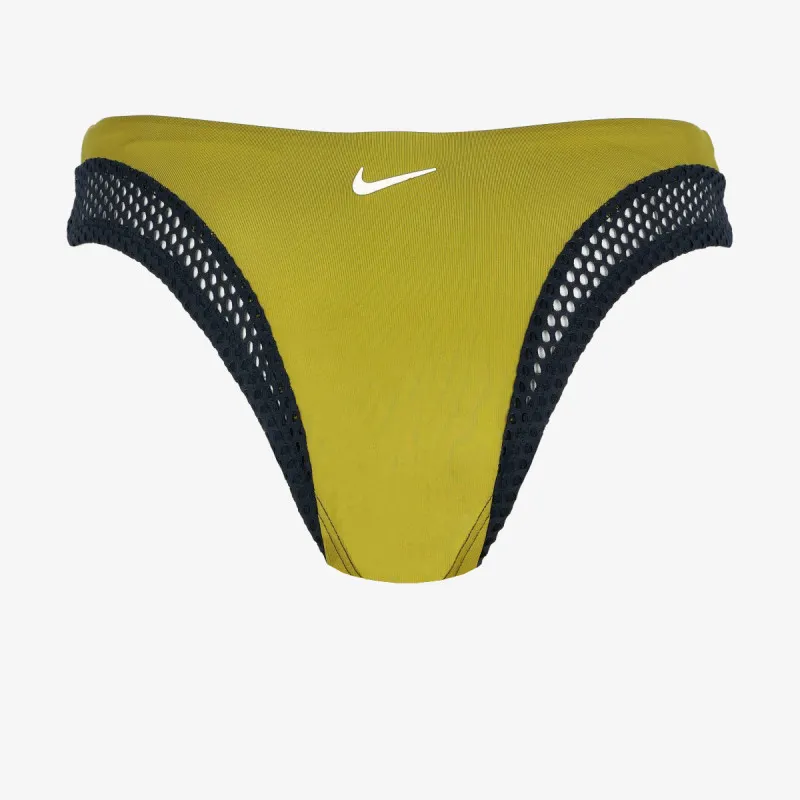 NIKE Kupaće gaće Swim Cheeky Sling Bikini Bottom 