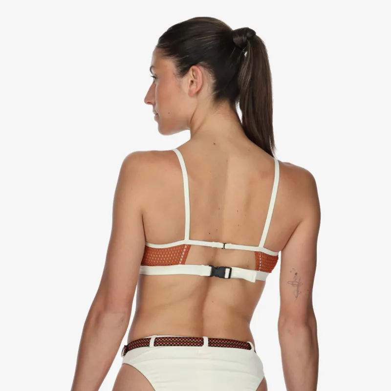 NIKE KUPAĆI KOSTIM GORNJI DEO Swim Bikini Top