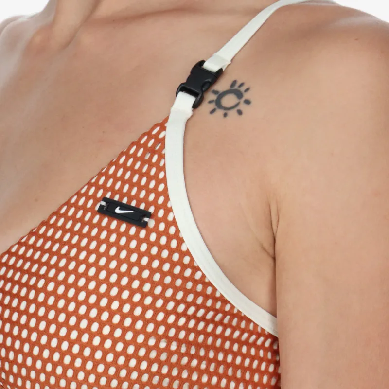 NIKE KUPAĆI KOSTIM GORNJI DEO Swim Bikini Top