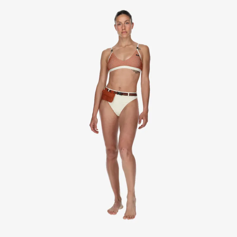 NIKE KUPAĆI KOSTIM GORNJI DEO Swim Bikini Top