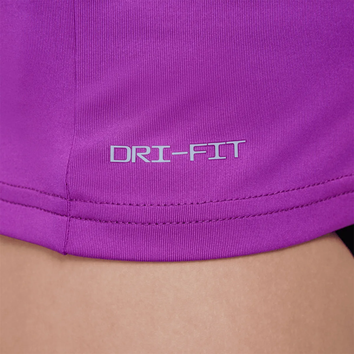 NIKE Majica dugih rukava Long Sleeve Hydroguard 