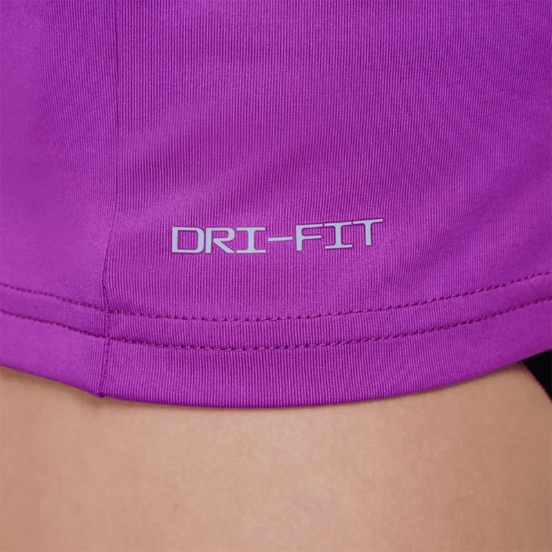 NIKE Majica dugih rukava Long Sleeve Hydroguard 