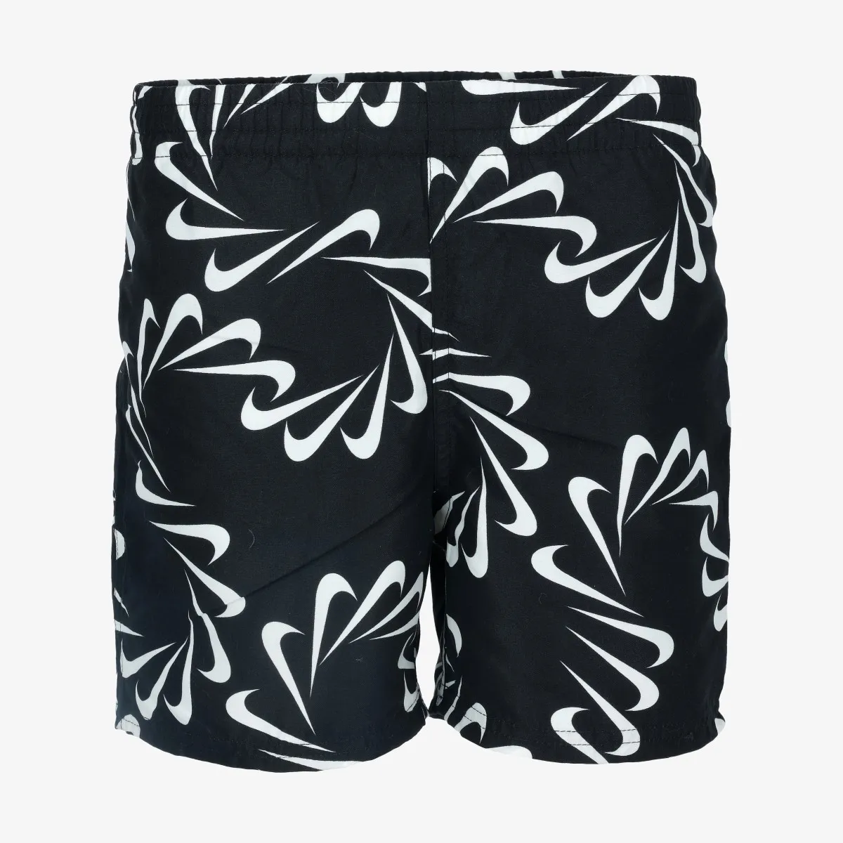 NIKE Šorc Swim 4