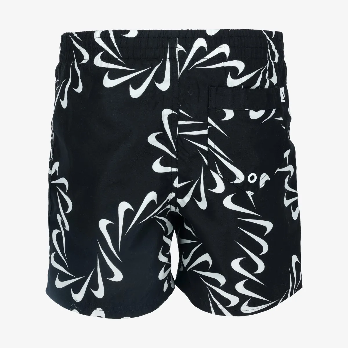 NIKE Šorc Swim 4