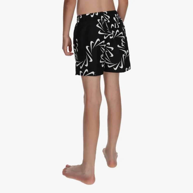 NIKE Šorc Swim 4