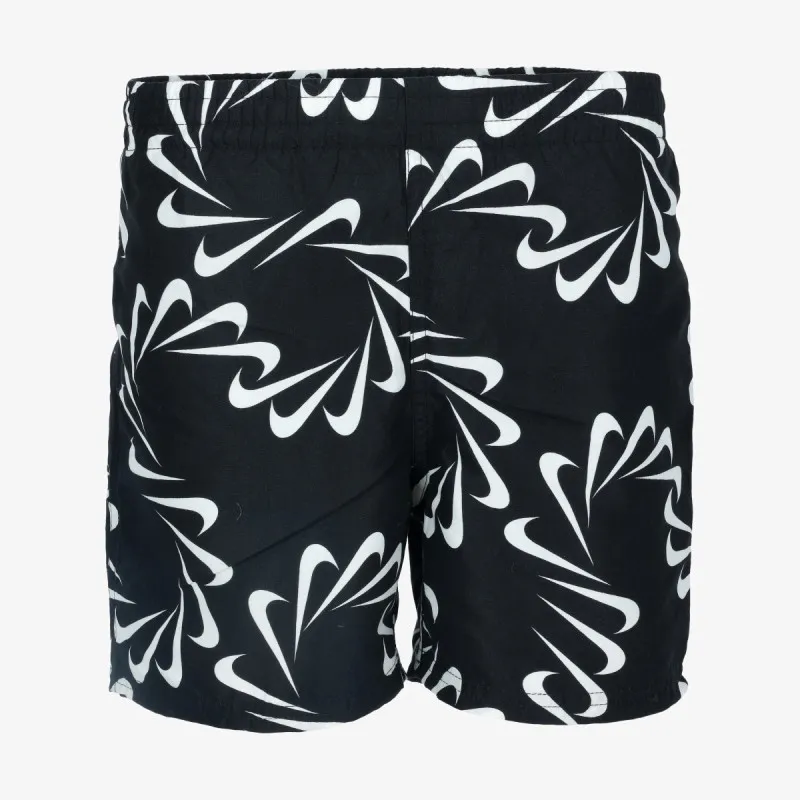 NIKE Šorc Swim 4