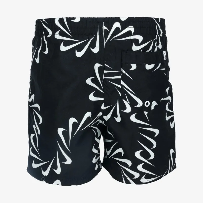 NIKE Šorc Swim 4