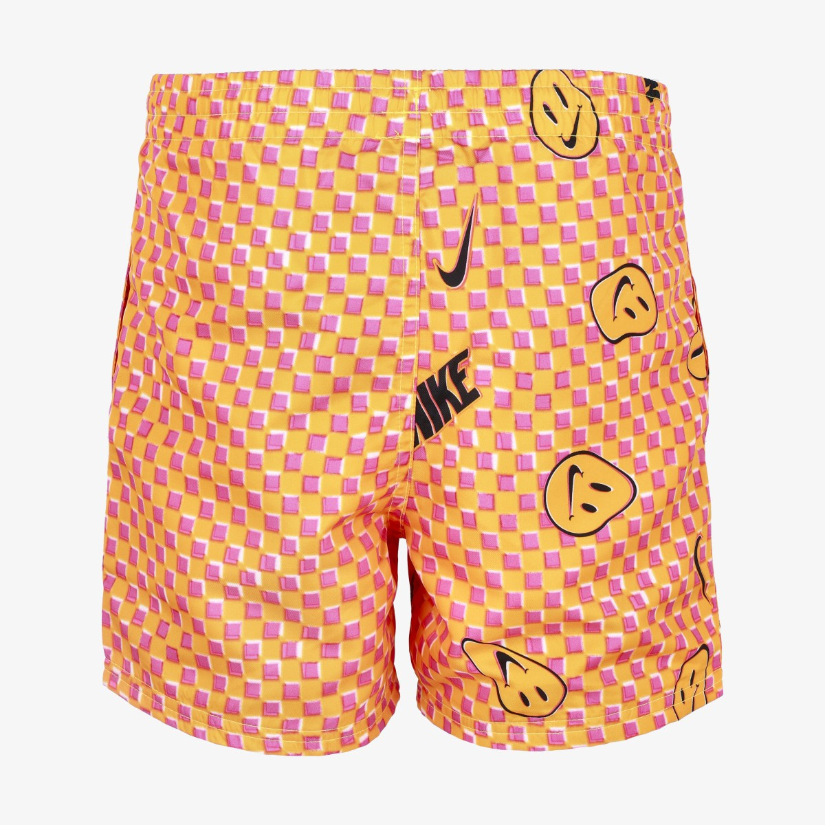 NIKE Šorc Swim 4