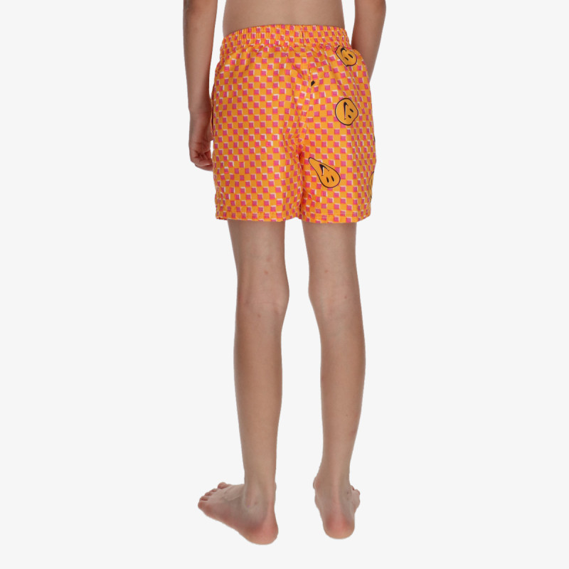 NIKE Šorc Swim 4