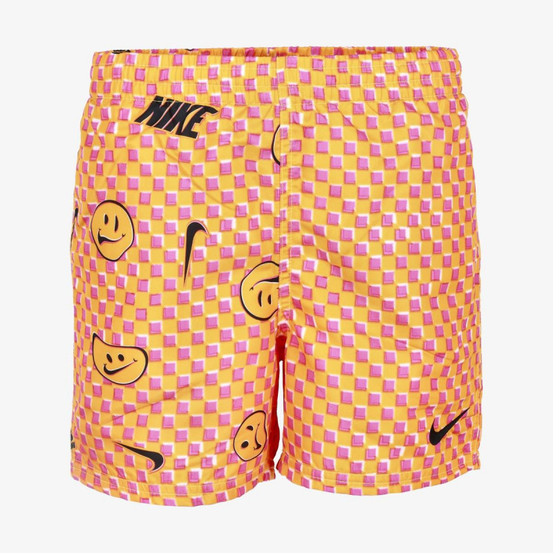 NIKE Šorc Swim 4