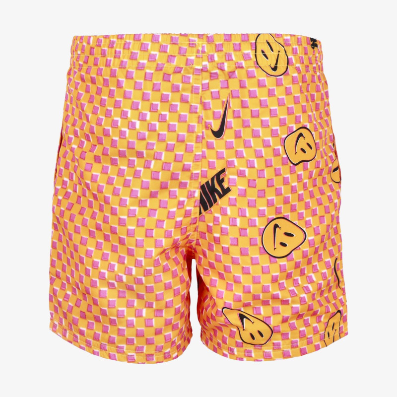 NIKE Šorc Swim 4