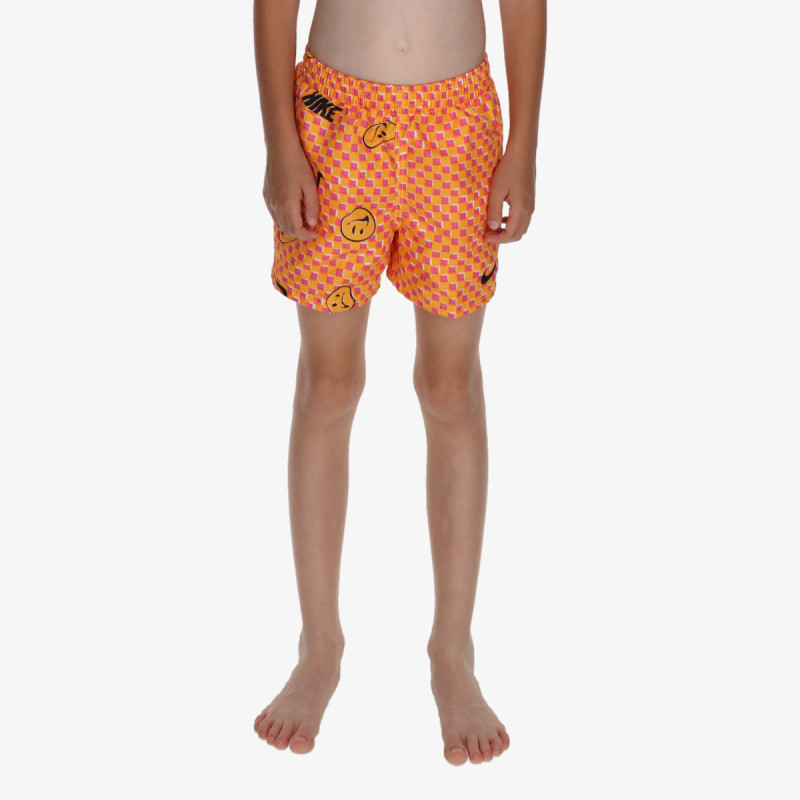 NIKE Šorc Swim 4