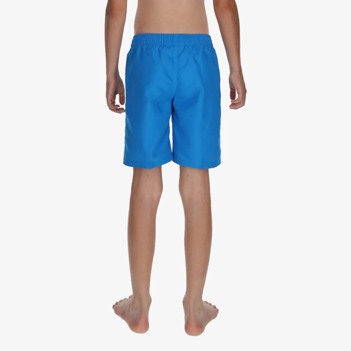 NIKE Šorc Split Logo Lap