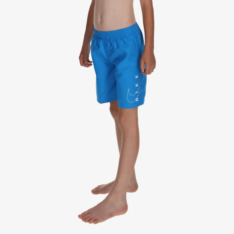 NIKE Šorc Split Logo Lap