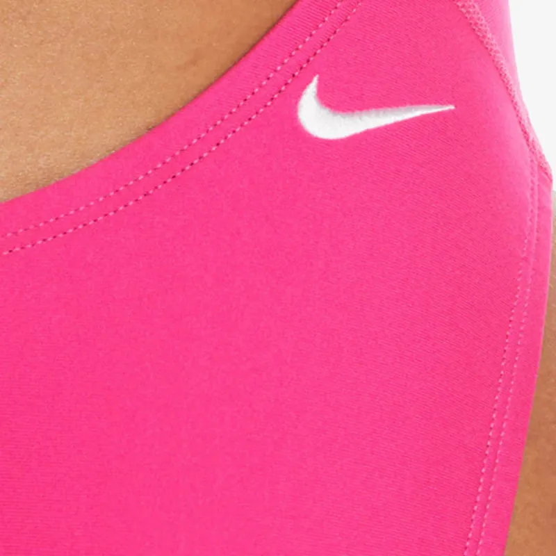NIKE Kupaći kostim 1-delni Hydrastrong Charms 
