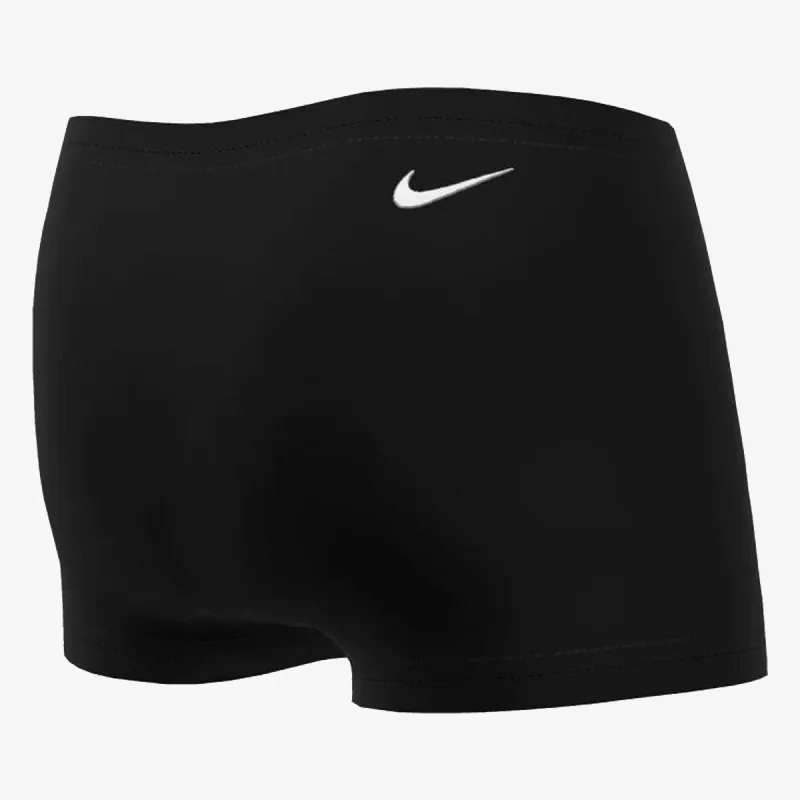 NIKE Kupaće gaće Scribble