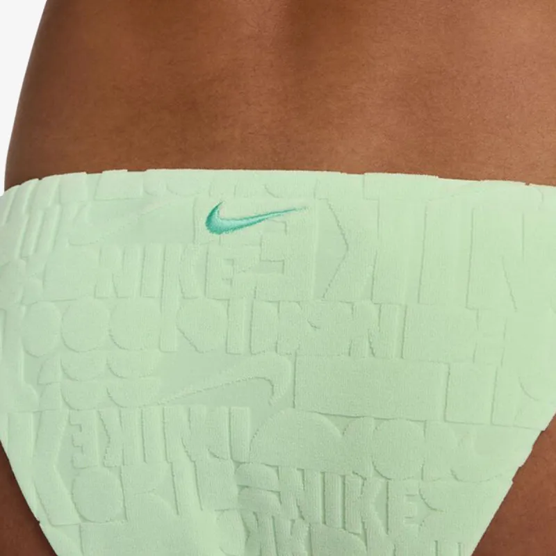 NIKE Kupaće gaće NIKE RETRO FLOW