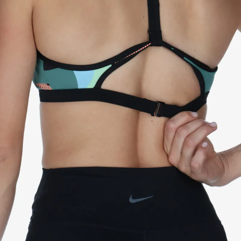 NIKE Top Jungle Floral