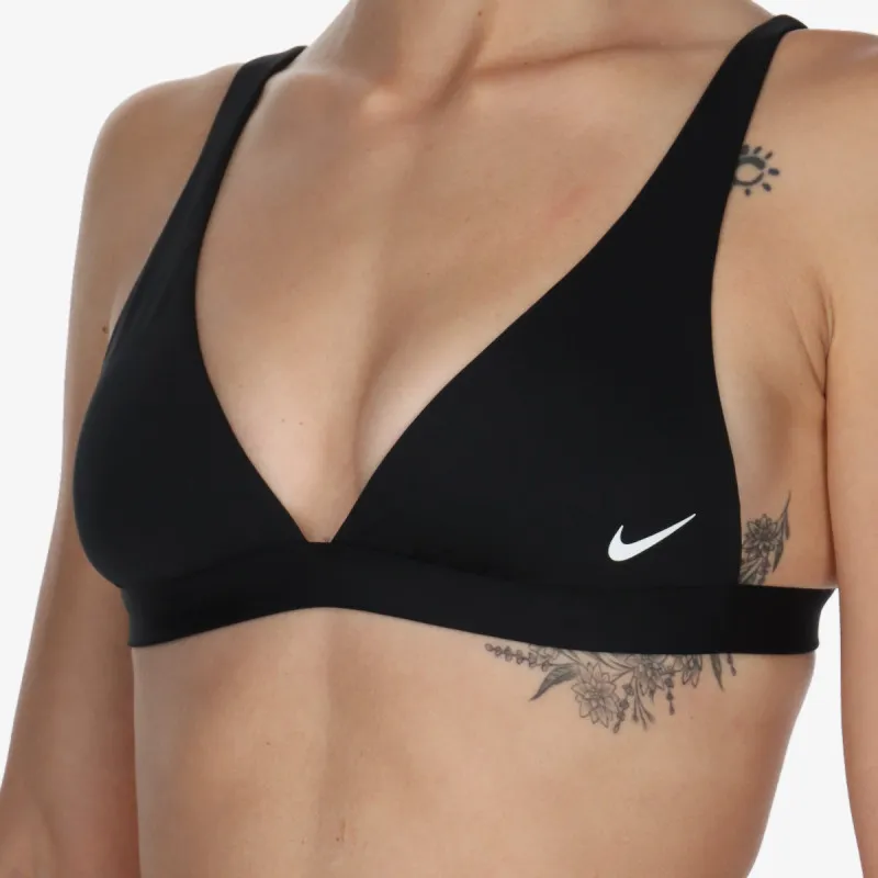 NIKE KUPAĆI KOSTIM GORNJI DEO Essential