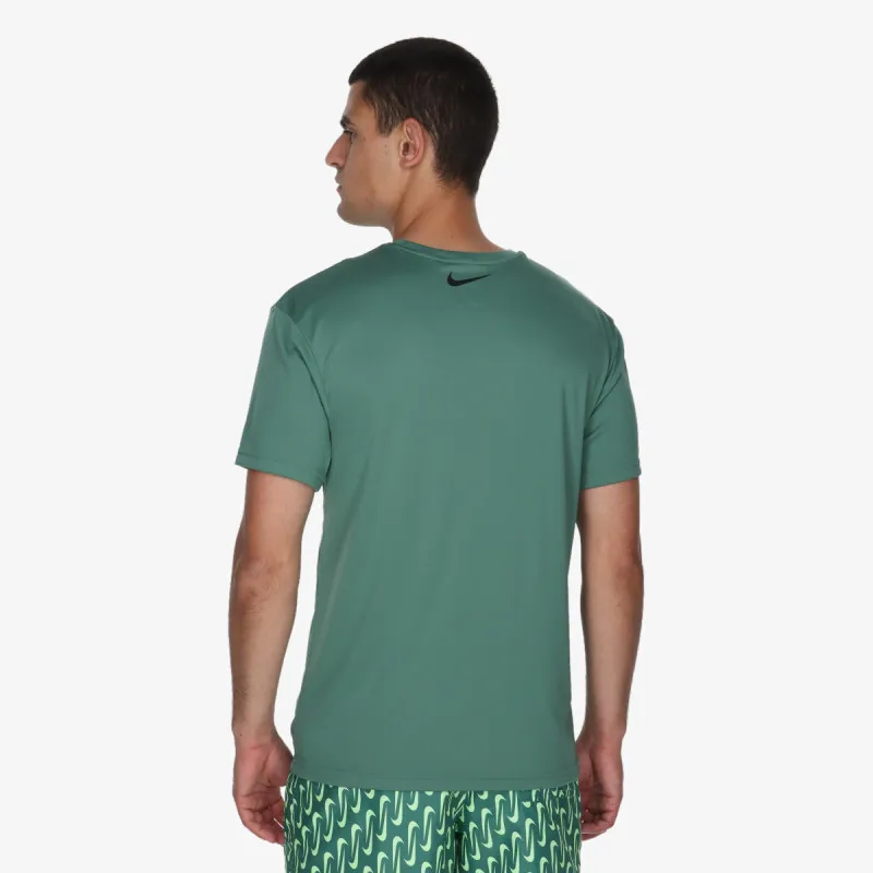 NIKE Majica Nike Stacked Swoosh