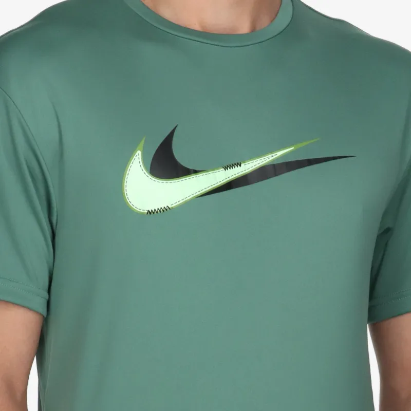 NIKE Majica Nike Stacked Swoosh