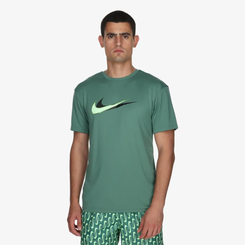 NIKE Majica Nike Stacked Swoosh