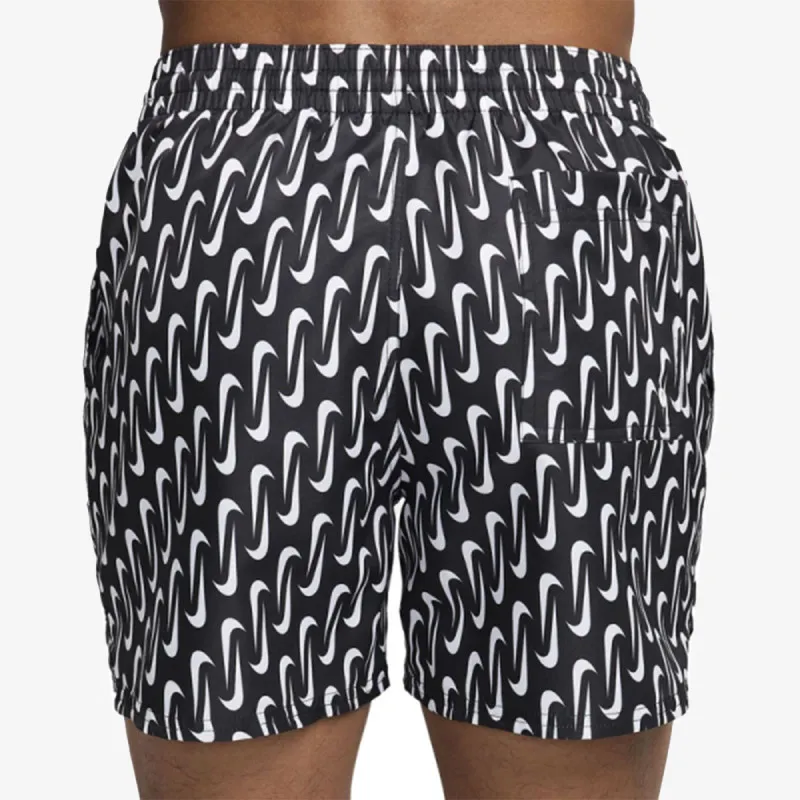 NIKE Šorc Swoosh Link 