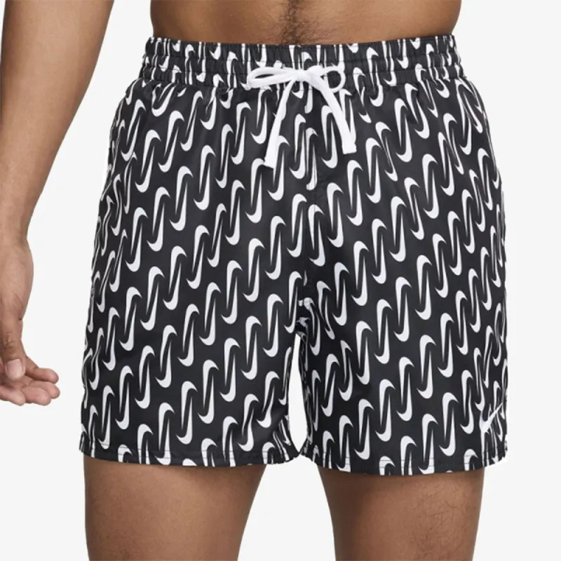 NIKE Šorc Swoosh Link 